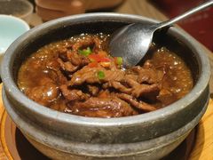 -四道菜·福建菜馆(新街口金鹰店)