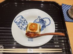 -kokorowa心和日本料理