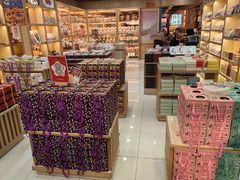 -钜记手信(大三巴街店)