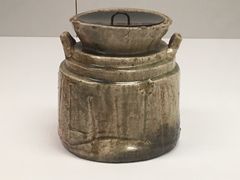 -东京国立博物馆
