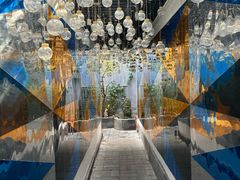 -后海16号·北京私房菜