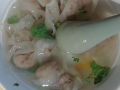 -大叔家福鼎小吃(十全街店)