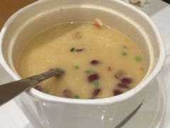 -稻香酒家·34年老字号·港式粤菜(汉街店)