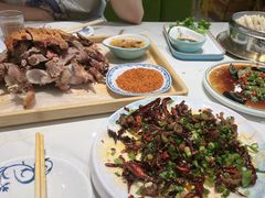 -穆伊林全羊馆(白塔店)