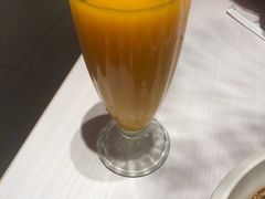 -味千拉面(星摩尔购物中心店)