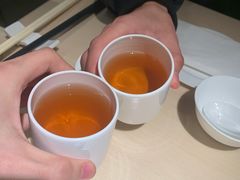 台湾乌龙茶-鼎泰丰(当代商城店)