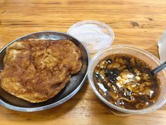 -增盛魁小吃店