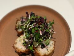 -胡麻(静安嘉里店)