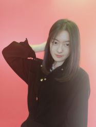 -IN STYLE·全国形象店