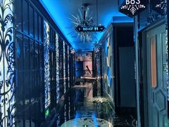 -INLOVE KTV(新天地店)