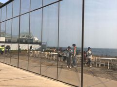 -Cafe Aewol Monsant