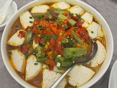 -天禧(西溪店)