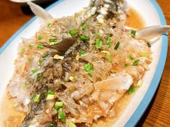 -宴武夷·匠心闽味(印象大红袍店)