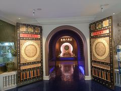 -天山集市(和家乐广场店)