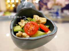 -拂晓山房·私房川菜(西门店)