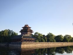 -鼎极摄影(世纪金源店)