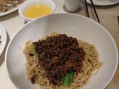 -一哥澳门豆捞·澳门风打边炉(高德置地店)