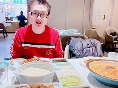 -紫光园(创始店)