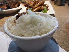-醉得意·山茶油炒土鸡(福州马尾西堤店)
