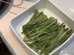 -味之绝美蛙鱼头火锅(松江万达店)