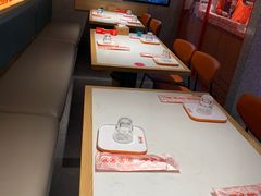 -杨氏青龙虾·羊蝎子(托乐嘉店)