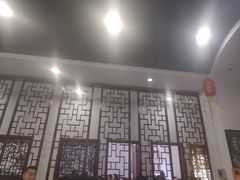 -八爷手擀炸酱面(张家窝店)