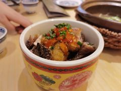 -南京大牌档(龙江新城市广场店)