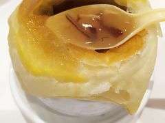 -稻香迎囍皇宫(港惠店)