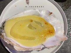 -蠔爺王志德生蚝馆(金沙湾店)