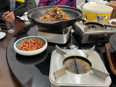 -龙门鱼府(中兴大道同兴街店)