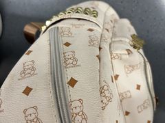 -TOUCH泰奇(奉贤宝龙城市广场店)