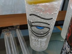 -麦当劳(三亚凤凰机场店)