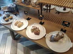 -牛角村(大族广场店)