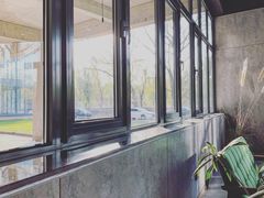 大堂-山下C5cafe(惠通时代广场店)