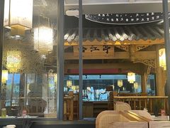-夫妻肺片·中华老字号·正宗川菜(春熙路店)
