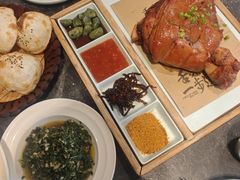 -紫泥369粗粮季(鼓楼店)