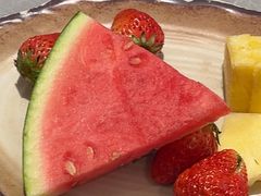 -一绪に寿喜烧(夫子庙水游城店)
