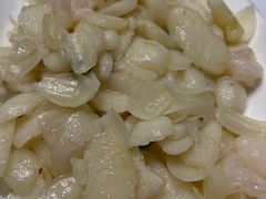 -930私房菜(欧阳路店)