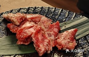 Purebred Wagyu Ribeye