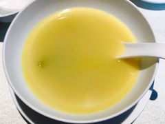 老火例汤-皇朝会.经典传统粤菜(外滩店)