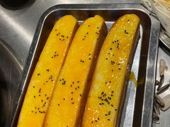 -晓燃地摊烤肉(朝阳双桥店)