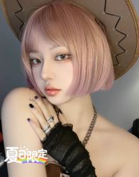 点击看大图 -东秀护肤造型