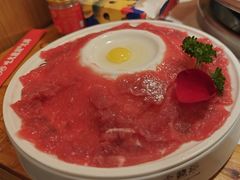 -大龙燚火锅(科华店)