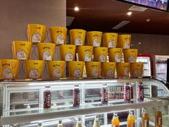 -新世界百货(顺义店)