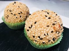 -皇朝会.经典传统粤菜(外滩店)