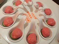 -古乐牛香·鲜牛肉牛杂火锅(五一中路店)