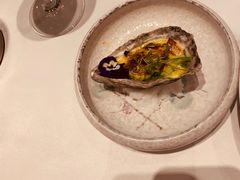 -西山人家·二十年老字号农家菜(旺山店)