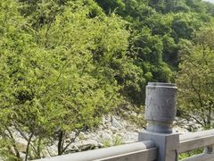 -建社鱼庄(管坪店)