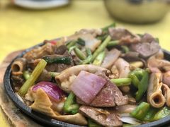 -姚林轩