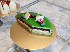 -成都瑞吉酒店·秀餐厅